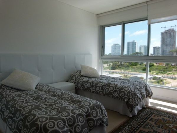 Departamento, Venta ,Brava,Punta del Este